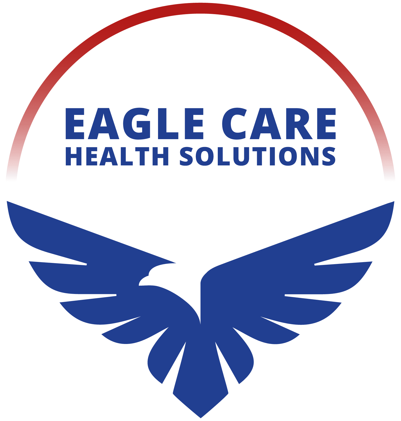 Eagle Care Health Solutions